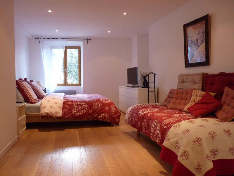Domaine De La Safraniere - Chambre D'Hote Saint-Léger Eksteriør billede